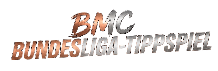 Tippspiel Bundesliga